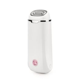 Handheld Face Lift Beauty Instrument RF & EMS Beauty Instrument