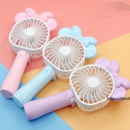 toy fan online