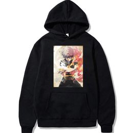 oversized hoodie canada