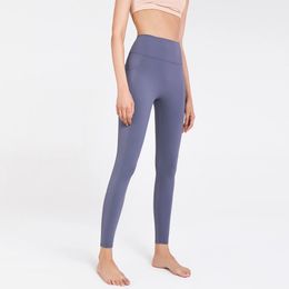 Skinny Girls In Yoga Pants