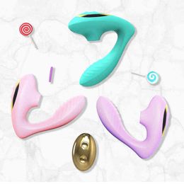 NXY Vibrators Goods For Of Adult Tracy's Dog Clitoris Sucking G Sport Sex Toys Woman 0106