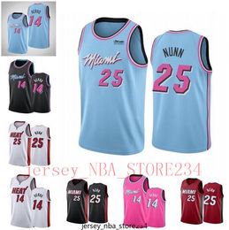 miami heat vice jersey canada