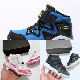 womens basketball shoes australia