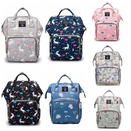 designer diaper bags canada