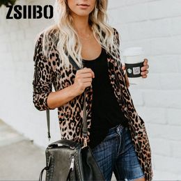animal print cardigan australia