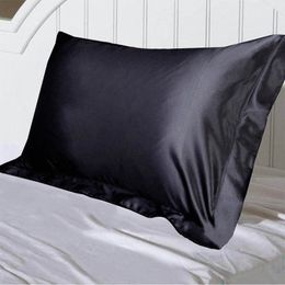Shop Wholesale Silk Pillowcases UK Bedding Pillow Cases UK Wholesales