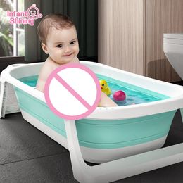 baby bath seat nz
