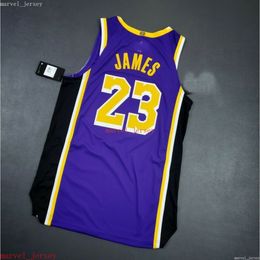 Custom Stitched James Jersey Patch XS-6XL Mens Throwbacks Basketball jerseys Cheap Men Women Youth