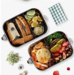 thermos lunch box canada
