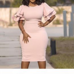 mature women dressed sexy