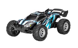 M01 1/32 4WD RC Cars High Speed Vehicle 2.4Ghz Electric RC Toys Monster Truck Buggy Off-Road Toys Kids Suprise Gifts