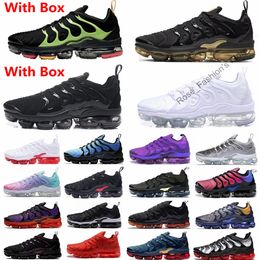 low price sneakers