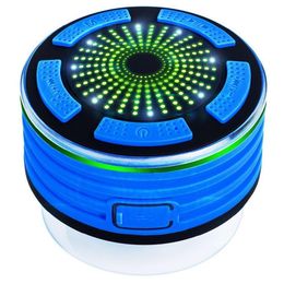 shower speaker australia