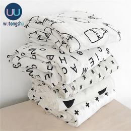 swaddleme australia