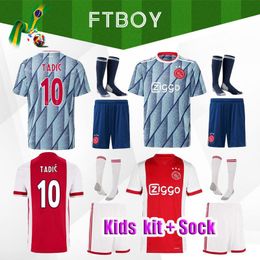 ajax jersey australia