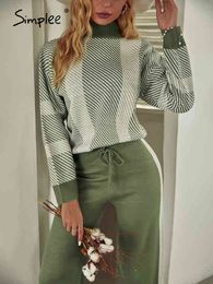 Eleganti Tute Sportive Vendita Online | DHgate Italy