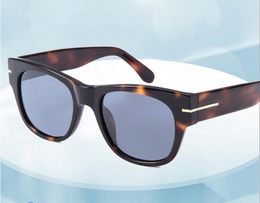 Quality Unisex Fashion Plank Polarized Sunglasses UV400 52-20-140-42 Italy Imported Pure-plank fullrim Accustomized fullset case