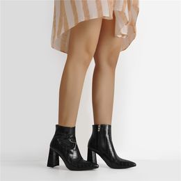 browning boots canada