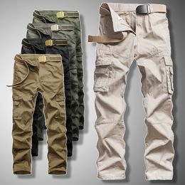 cargo work pants canada