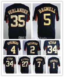 cheap mlb jerseys uk