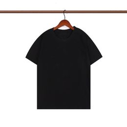 Man Designer Shirts Mens T Shirt Brand Tees fashion Summer Men Women short sleeve Quality Designers tshirt women clothing coat