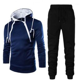 obey grey sweatshirt