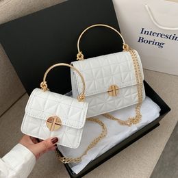 Latest bags online Clearance