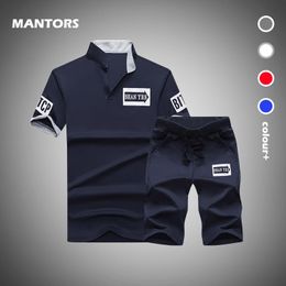 mens tracksuit set australia