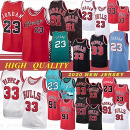 Scottie pippen jersey canada Clearance