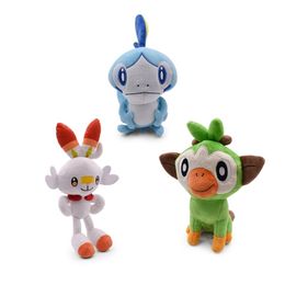 charizard plush uk