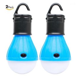 -2 pacotes portáteis LED lanterna lâmpada lâmpada para camping caminhadas pesca luzes de emergência lâmpada alimentada com 6 bateria11