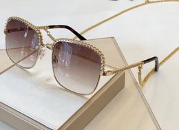 designer sunglasses for men sun glasses brand oculos Factory price expert design Quality Latest Style Original Status