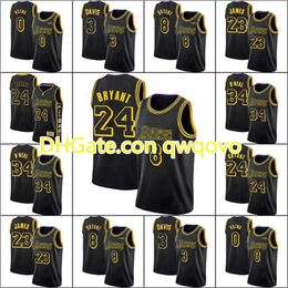 personalised lakers jersey uk