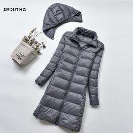 plus size puffer jacket australia