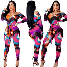Cheap American Clothes Oferta Online | DHgate.com