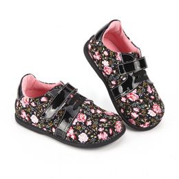 TipsieToes Brand High Quality Fashion Fabric Stitching Kids Children Shoes For Boys And Girls 2020 Autumn New Arrival Sneakers LJ200907