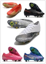 Zapatillas De Fútbol Neymar Jr Oferta Online | DHgate.com