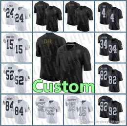 raiders jerseys for cheap