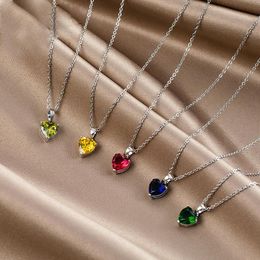 Buy Artificial Chains Online Shopping 