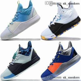 paul george shoes australia