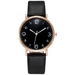 Women Watch Quartz watch 36mm Fashion Modern Waterproof Wristwatch Montre De Luxe Gift Colour 7