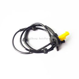 For Peugeot-Citroen ABS speed sensor YG20227915,495009-2