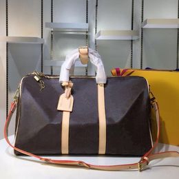 keepall lv dhgate light up｜TikTok Search