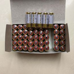 500pcs per lot 0% Mercury 23A 12v Alkaline battery L1028 dry Batteries for remote control alarm