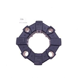 2pcs/lot CF-A-22A/AS alternative CentaFlex size 22A/22AS rubber coupling element