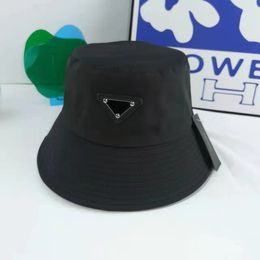 Mens and Womens Wide Brim Hats Baseball Bucket Hat Sun Hat fashion Caps Snapbacks Adjustable Letters Embroidery fishing Dresses Fedora Tarps