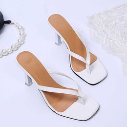 Tacones Nine West Cara Dress Chile - Zapatos Nine West Blancas Precios
