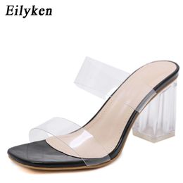 Transparent Clear High Heels Canada Best Selling Transparent Clear High Heels From Top Sellers Dhgate Canada