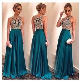 elegant evening tops uk