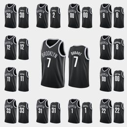 brooklyn nets city jersey australia